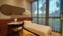 aurelle-of-tampines photo thumbnail #6